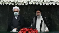 ۵ چالش اصلی پیش روی ابراهیم رئیسی