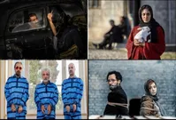 ضربه فنی سینما؟