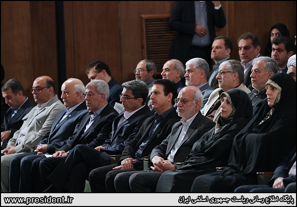 aftabnews.ir