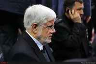 عارف: ماجرای ردصلاحیت‌ها از دلخوری گذشته است /کواکبیان: در تهران نامزد برای دادن لیست داریم اما...