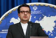 موسوی: دیپلماسی فعال ایران، آمریکا را برای چندمین بار شکست داد