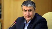 اسلامی: دوربین‌هایی که برای برجام نصب شده بود را جمع کردیم