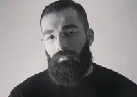 رضا صادقی خواستار عفو حمید صفت شد