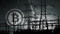 فشار مثلث قطع برق، مازوت و استخراج بیت کوین بر ریه‌های پایتخت