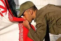 غیبت مشمولان متاهل بخشیده شد