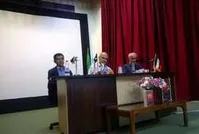 ماجرای برکناری عجیب در دانشگاه علامه طباطبایی