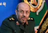 مشاور رهبری: در موضع پاسخ مناسب به ترامپ خواهیم بود/ مقابله به مثل معنا ندارد