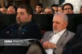 aftabnews.ir
