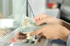 قیمت دلار از ۲۶۹ هزار تومان عبور کرد