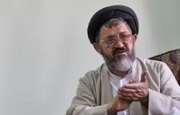 مشهد جزیره‌ای جدا از ایران نیست/مسئولان مشکل کنسرت‌ها در خراسان را حل کنند