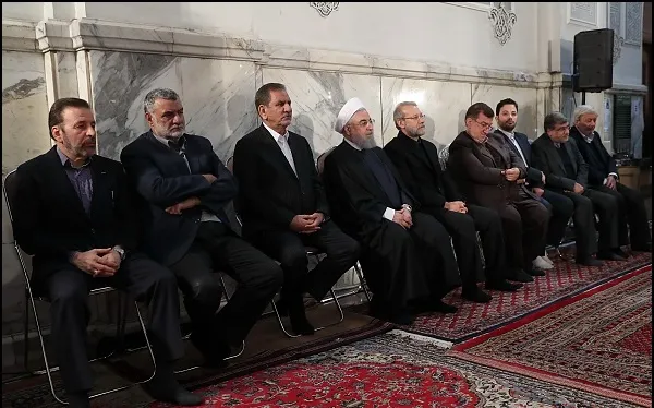 aftabnews.ir