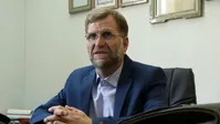 اکثر نفوذی‌ها از میان حزب‌اللهی‌ها و ارزشی‌ها هستند