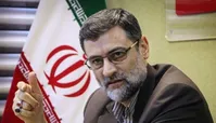 فوت فرزند شهید در یاسوج/ دو مدیر بنیاد شهید کهگیلویه و بویراحمد برکنار شدند