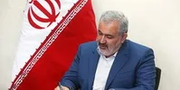 مدیرعامل جدید ایران خودرو کیست؟