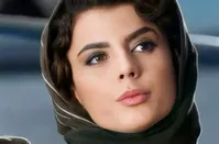 عکس/قاب خانوادگی لیلا حاتمی و علی مصفا به همراه دو فرزندشان!