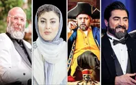کدام مجریان رئالیتی‌شو‌ها و گیم‌شو‌های خانگی موفق‌تر بوده اند؟