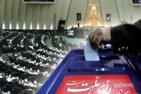 موج ردصلاحيت‌ها و آینده یک انتخابات مهم| مهره‌چینی اصولگرایانه برای مجلس