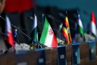 ضرب‏‌الاجل فعال‏‌سازی مکانیسم ماشه تمدید می‌‏شود؟