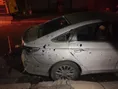 بغداد 