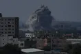 غزه