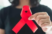 مرگ ۶۳۰ هزار نفر در جهان به دلیل ابتلا به ایدز