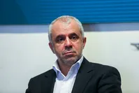 عربستان همه راه‌ها را برای ایران بسته/ پرونده حج امروز بسته می‌شود/ در انتظار بیانیه بعثه رهبری