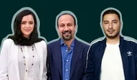 احتمال ممنوع از کار شدن ۶ چهره شاخص سینما قوت گرفت/ اسامی