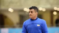 بنا: چند میلیون دلار به کی‌روش پول دادند؛ به من ۷۰۰ هزار تومان!