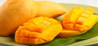 خواص عجیب مغز هسته انبه