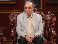 گفت‌وگوی مهران مدیری با دوبلوری که نمی‌خواست ازدواج کند!