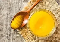 "روغن‌های حیوانی" برای سلامتی مفید یا مضر هستند؟!