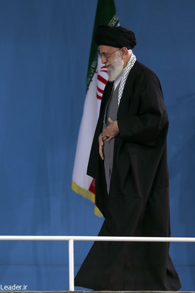 سالروز قیام ۱۹ دی