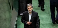 انتقاد از پرداخت ناعادلانه حقوق و پرداخت یارانه به ثروتمندان