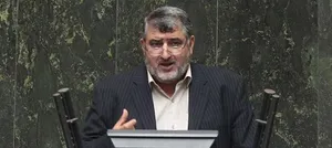 دلخوش: حقوق کارکنان زیر ۱۰ درصد تعیین شده/ فشار‌ها به مردم تشدید می‌شود