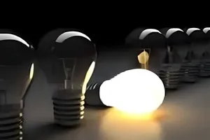 آغاز خاموشی برق در مشهد از یکشنبه