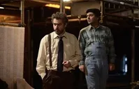 «فروشنده» در میان بهترین فیلم‌های سال ۲۰۱۷ از نگاه مجله نیویورک