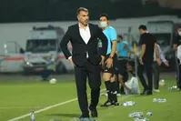 فکری وارد باشگاه استقلال شد