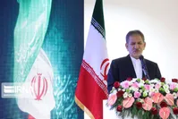 جهانگیری: مردم با سیلی صورت خود را سرخ نگه داشتند| آمریکا گلوگاه‌های اقتصاد کشور را بسته| شرایط کنونی جزو سخت‌ترین شرایط پس از انقلاب است| کشورهای دوست هم نفت ایران را نمی‌خرند