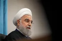بیانیه حسن روحانی درباره اعتراضات