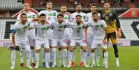 پایان نقشه‌های ضد ایرانی برای حذف تیم ملی