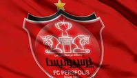 پرسپولیس: استقلالی‌ها دوپینگ کردند!