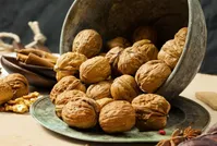 تاثیر شگفت‌انگیز این ۲ ماده غذایی مقوی در کاهش علائم آرتروز