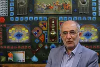 توصیه سردار علائی به رئیسی درباره نوع رابطه با آمریکا