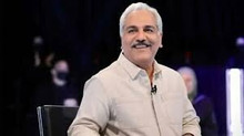 مهران مدیری این روز‌ها چه می‌کند؟