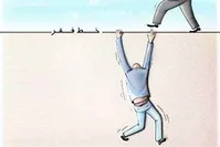 پاندمی کرونا چند نفر را دچار فقر مطلق کرد؟