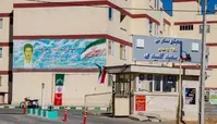 وقتی وزارت دفاع خانه‌هایی با قیمت آزاد برای کارکنانش می‌سازد!