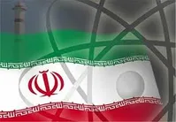 آغاز تست سانتریفیوژهای IR-8 با تزریق گاز UF6