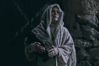 جدیدترین ساخته ابراهیم حاتمی‌کیا ۳۰ میلیاردی شد | چند نفر «موسی کلیم‌الله» را دیده‌اند؟