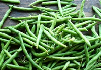 کنترل دیابت و حفظ سلامت استخوان‌ها با این سبزی