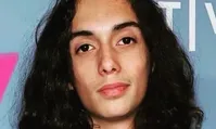 رابرت دنیرو عزادار شد